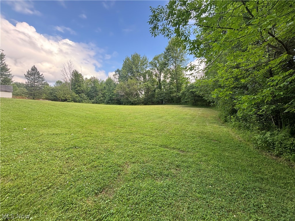 385 Cochran Road Aurora, OH 44202 - Photo 35 of 35 2nd lot