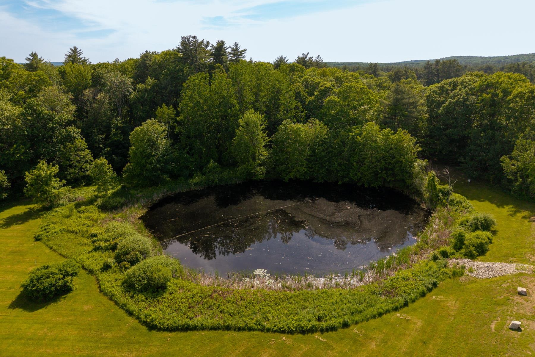 411 Ledgeview Drive Rochester, NH 03839 - Photo 28 of 35