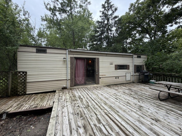 2795 East 28th Road Marseilles, IL 61341 - Photo 1 of 53 Gallery Image 1