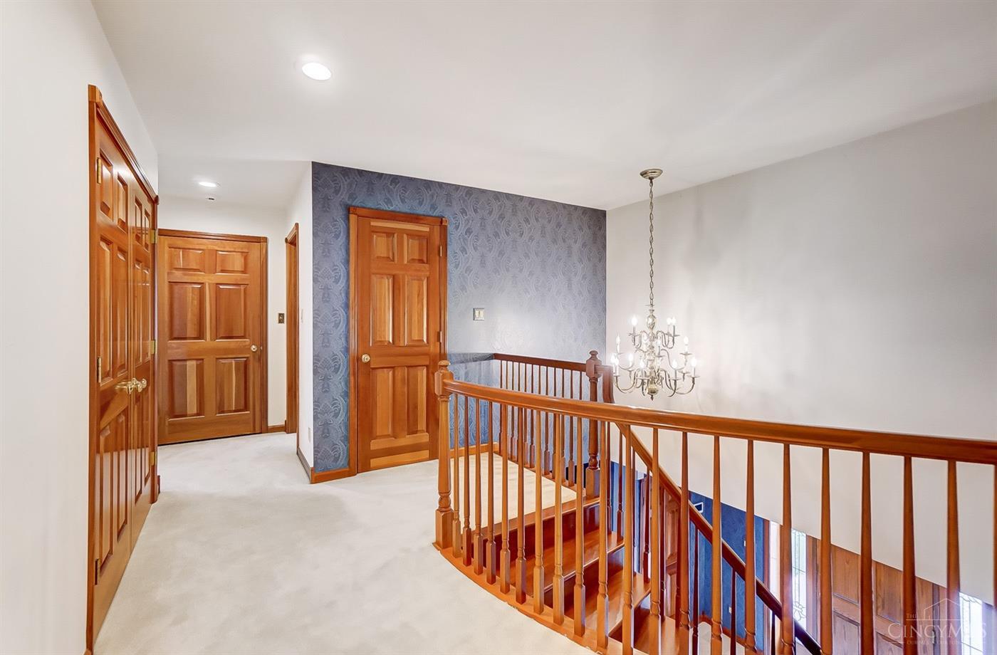 6485 Munger Road Dayton, OH 45459 - Photo 32 of 76 Gallery Image 32