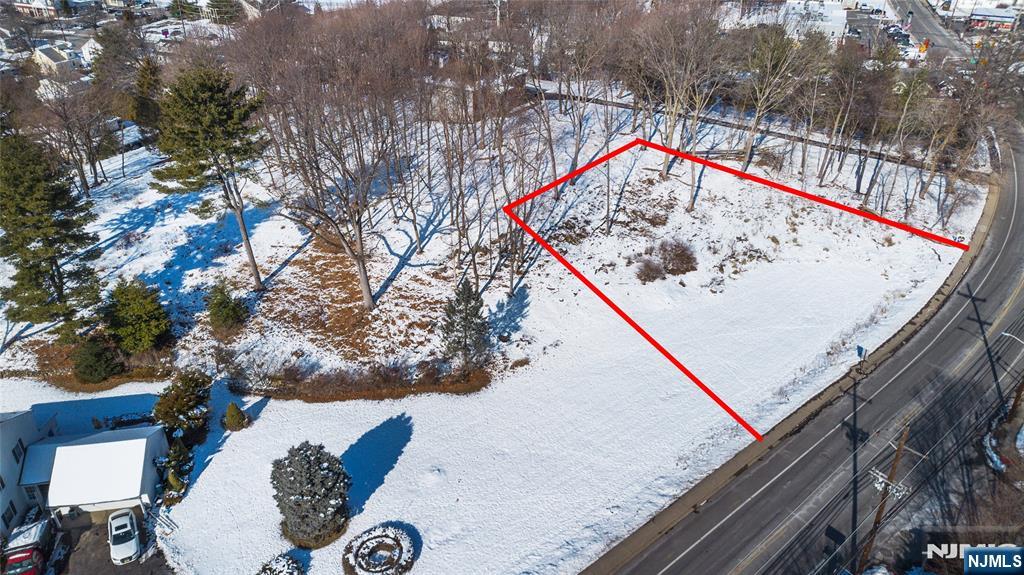 409 High Mountain Road North Haledon, NJ 07508 - Photo 5 of 14