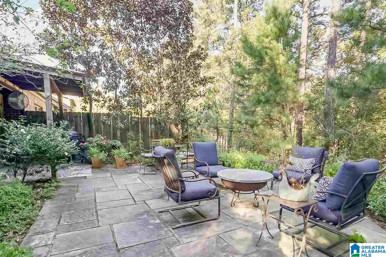 4601 Cotswold Lane Birmingham, AL 35242 - Photo 35 of 42