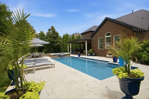 $1,550,000 | 9005 Chardonnay Trace, Franklin, TN 37067