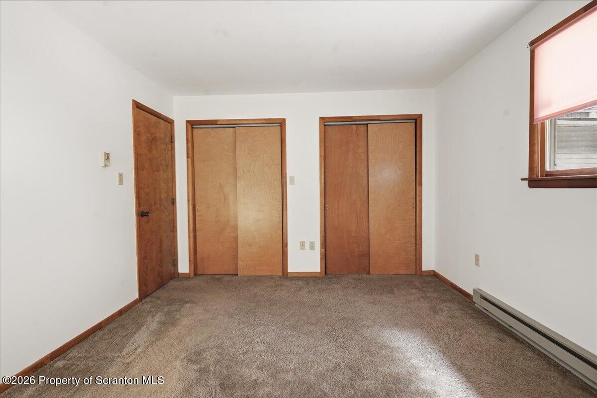 301 Spring Street Archbald, PA 18403 - Photo 36 of 51 27-301_Spring_St_027