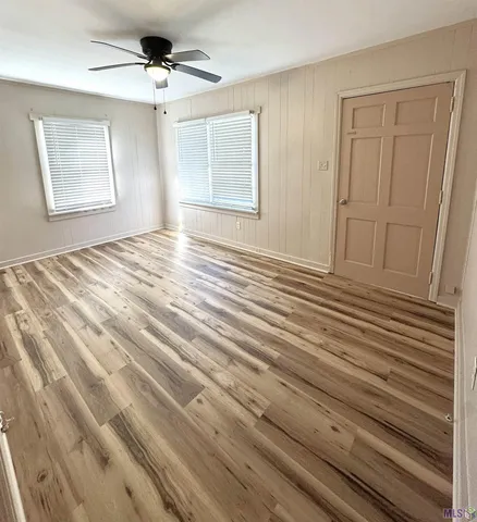 $92,500 | Undisclosed Address, Houma, LA 70360