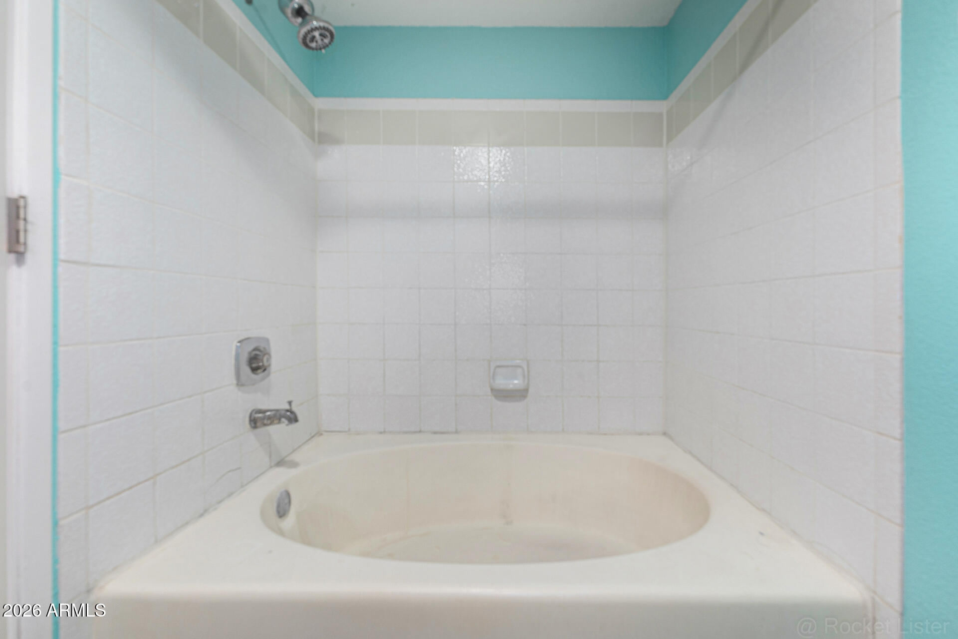 1340 North Recker Road, Unit 207 Mesa, AZ 85205 - Photo 11 of 18 11