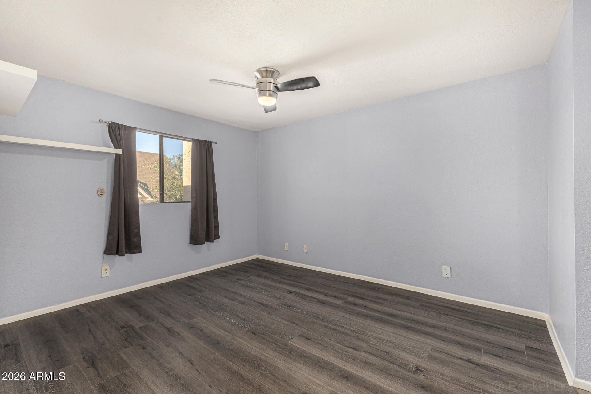 1340 North Recker Road, Unit 207 Mesa, AZ 85205 - Photo 12 of 18 12