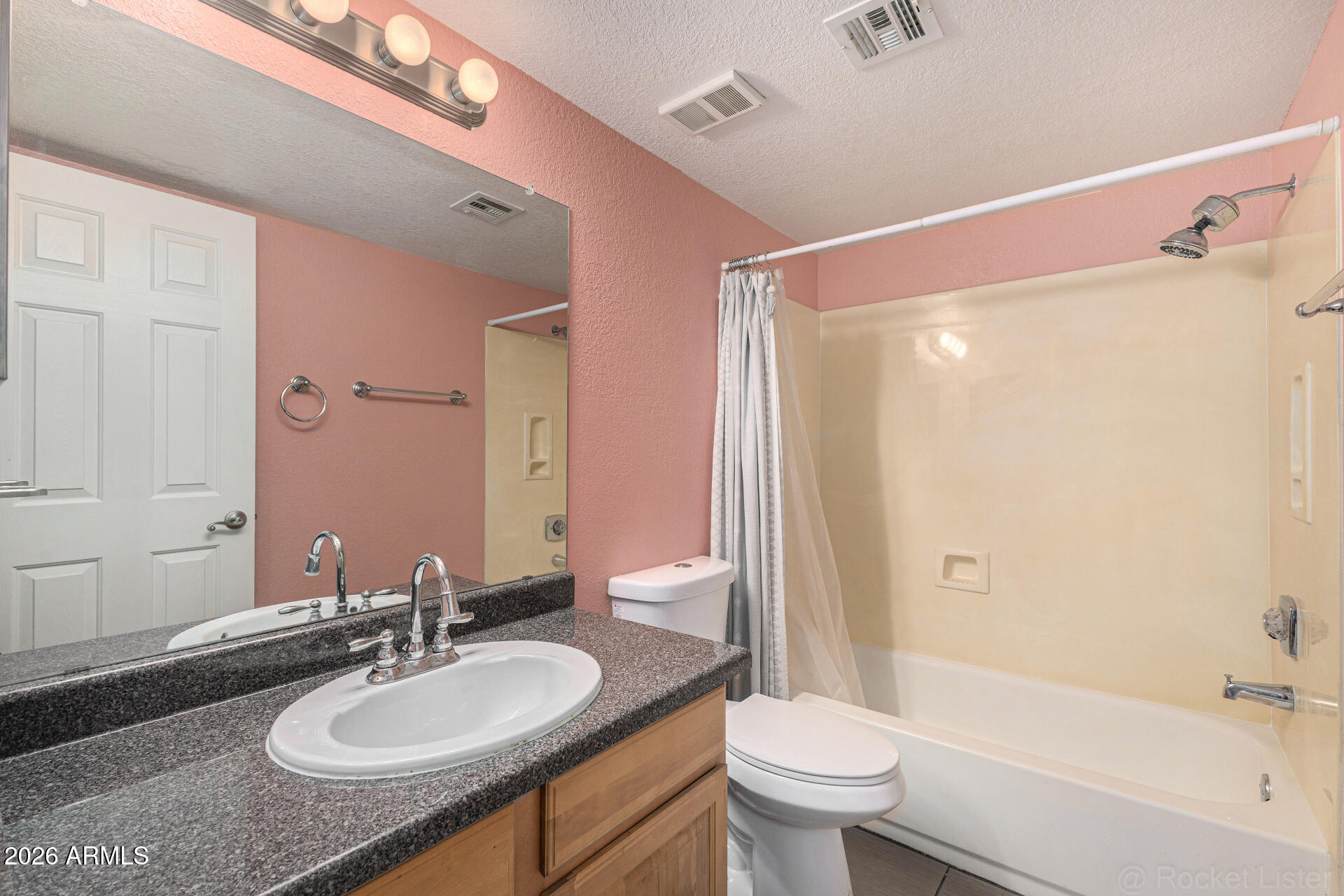 1340 North Recker Road, Unit 207 Mesa, AZ 85205 - Photo 13 of 18 13