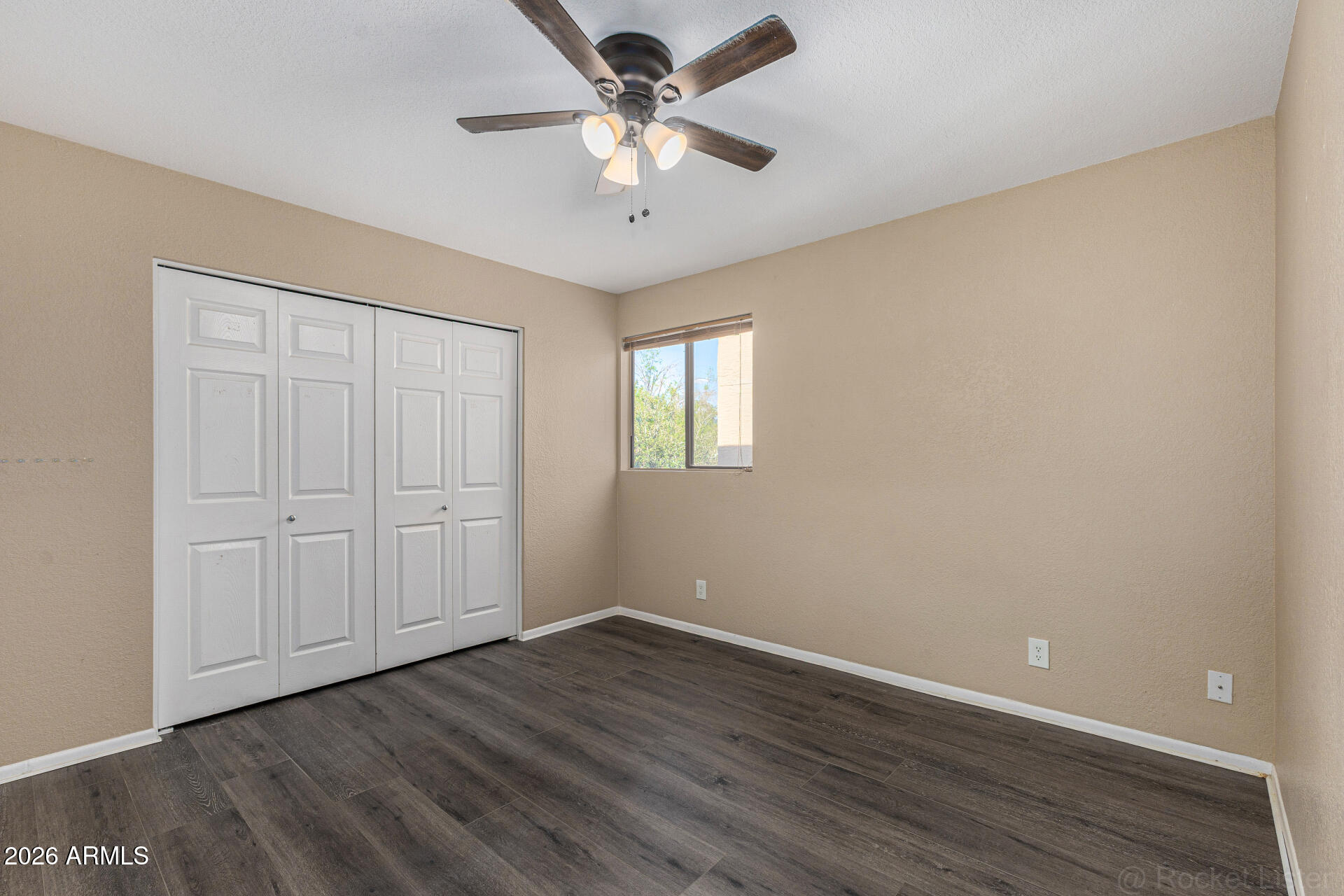 1340 North Recker Road, Unit 207 Mesa, AZ 85205 - Photo 4 of 18 4