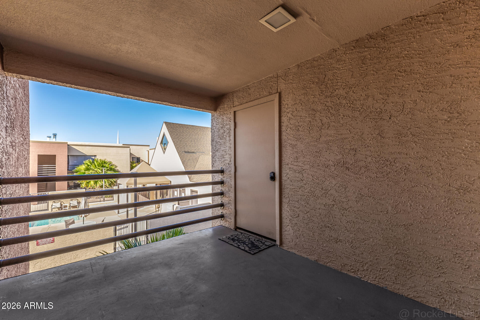 1340 North Recker Road, Unit 207 Mesa, AZ 85205 - Photo 5 of 18 5
