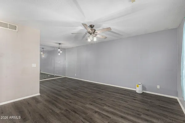 $224,900 | 1340 North Recker Road, Unit 207, Mesa, AZ 85205