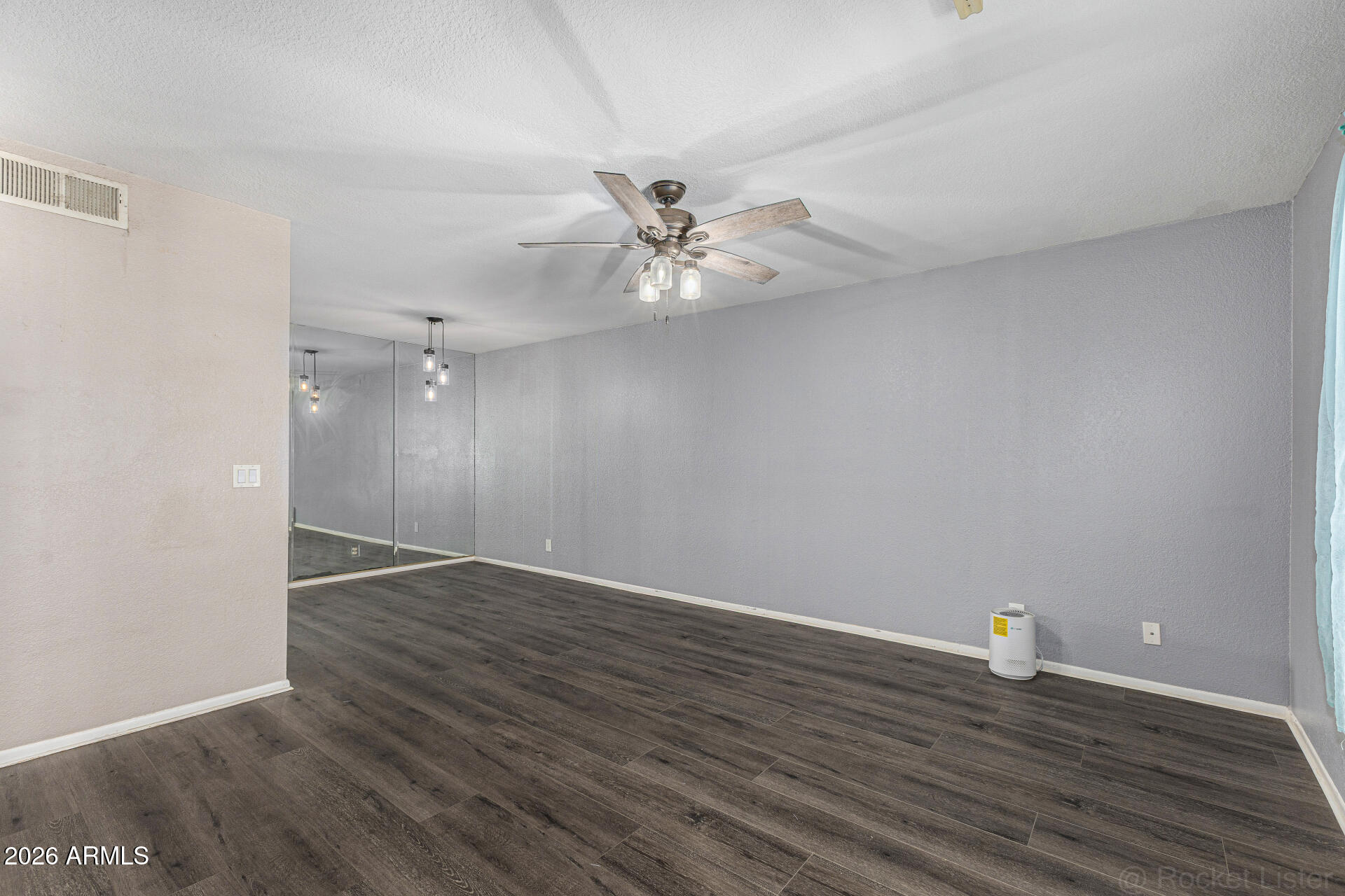 1340 North Recker Road, Unit 207 Mesa, AZ 85205 - Photo 8 of 18 8