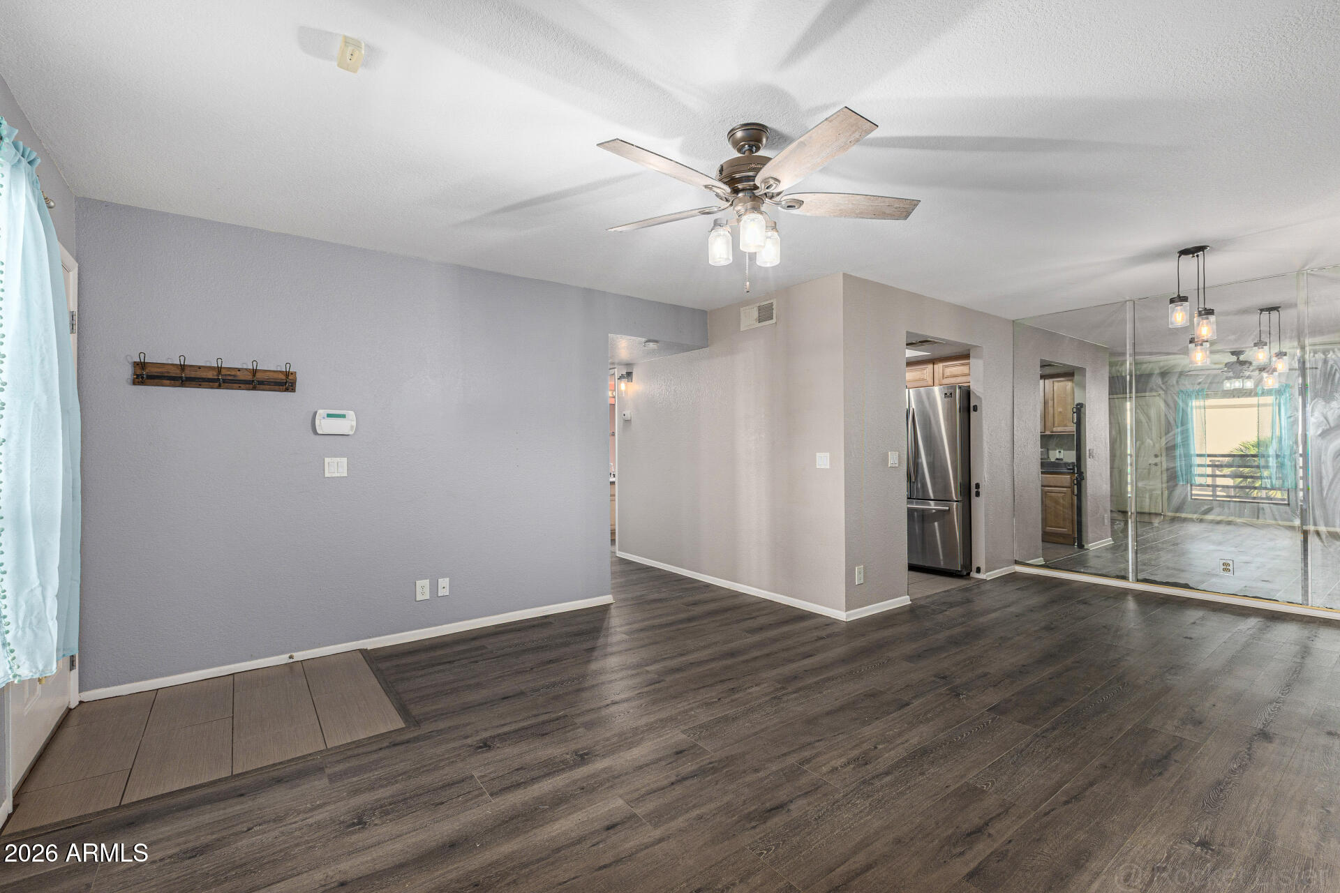 1340 North Recker Road, Unit 207 Mesa, AZ 85205 - Photo 9 of 18 9