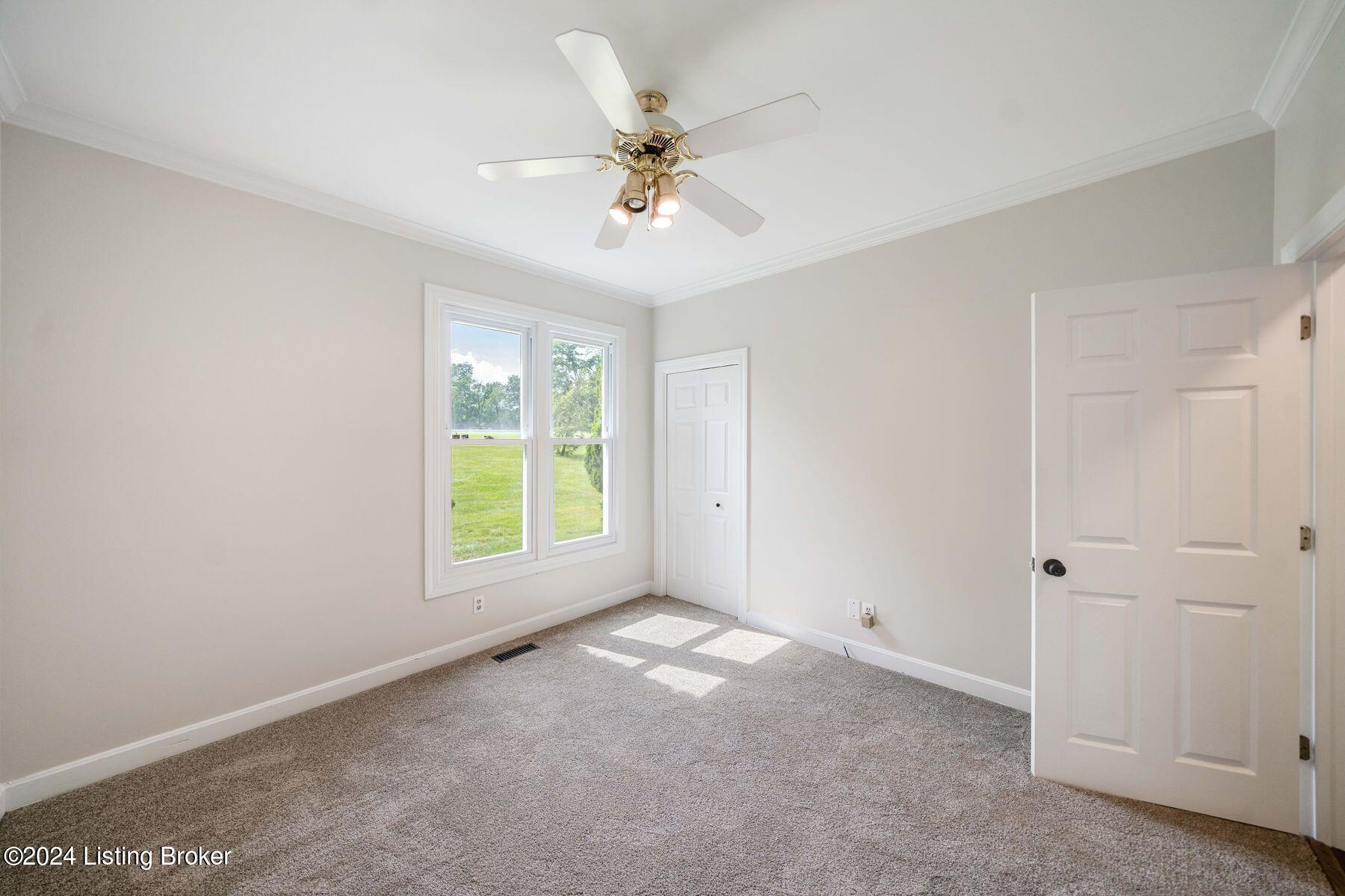4001 Todds Point Road Simpsonville, KY 40067 - Photo 17 of 97 photo_online_015