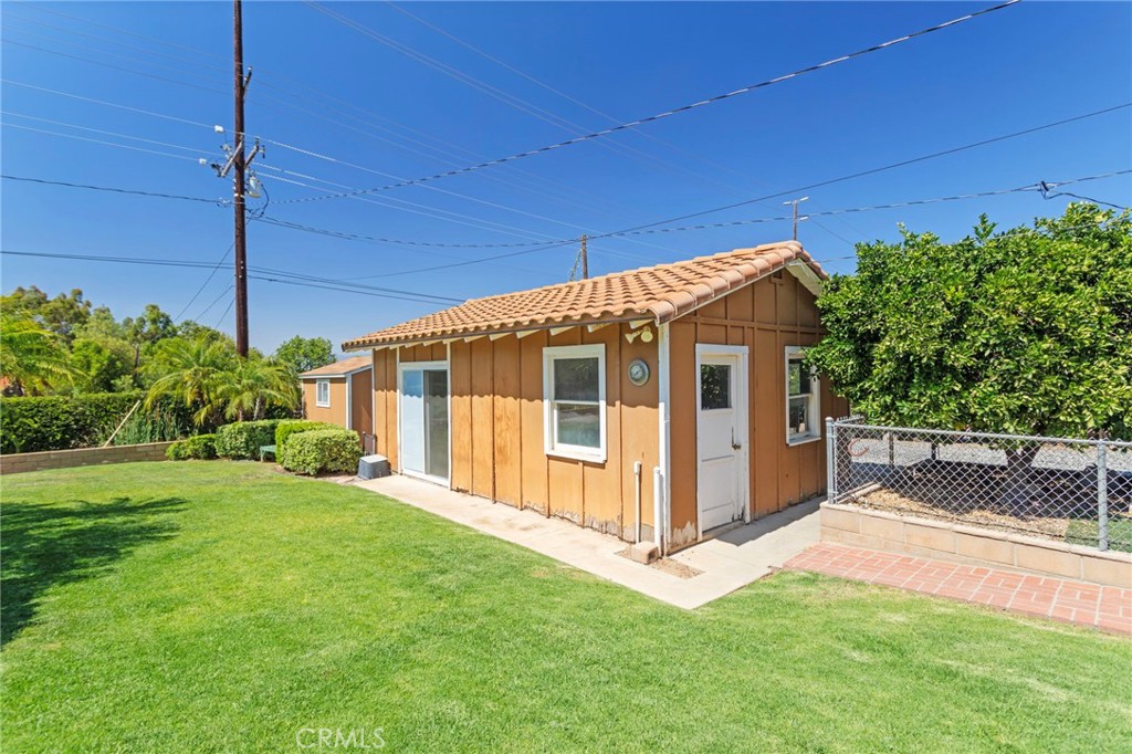 16520 Wagon Wheel Drive Riverside, CA 92506 - Photo 39 of 56