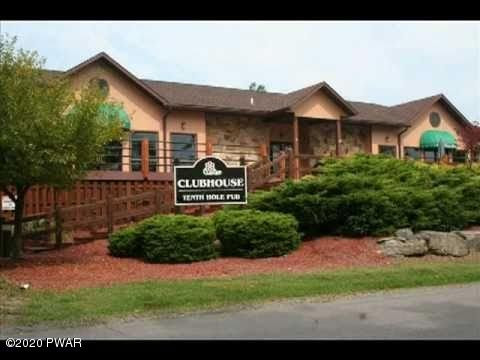 85 Rockway Road Lake Ariel, PA 18436 - Photo 25 of 33