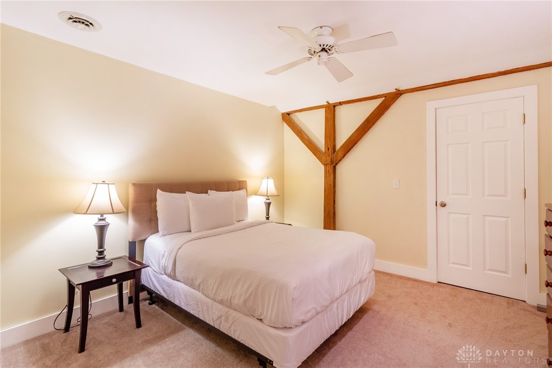 6092 Wayne Trace Road Somerville, OH 45064 - Photo 26 of 50