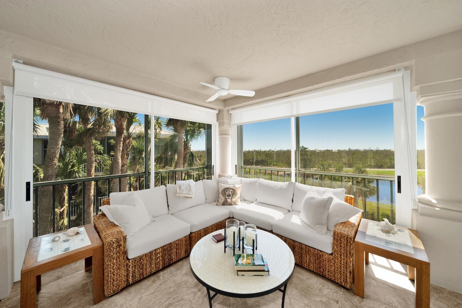 2661 Wulfert Road, Unit 5 Sanibel, FL 33957 - Photo 13 of 50 Gallery Image 13