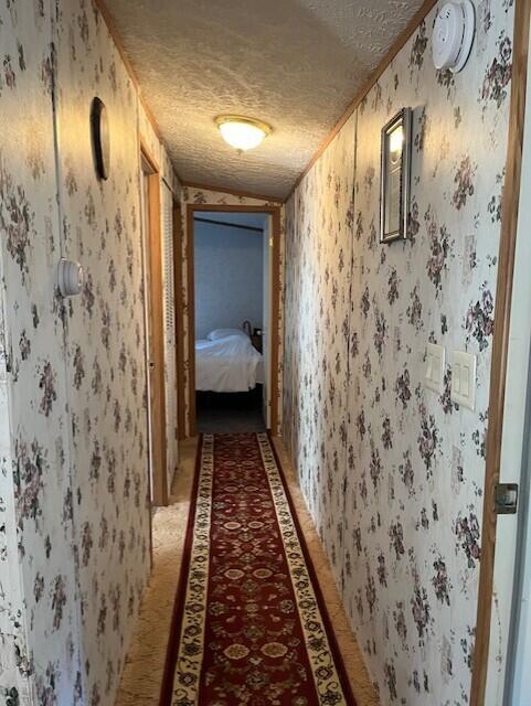 75 Caincrest Road York, ME 03909 - Photo 9 of 21 Hall