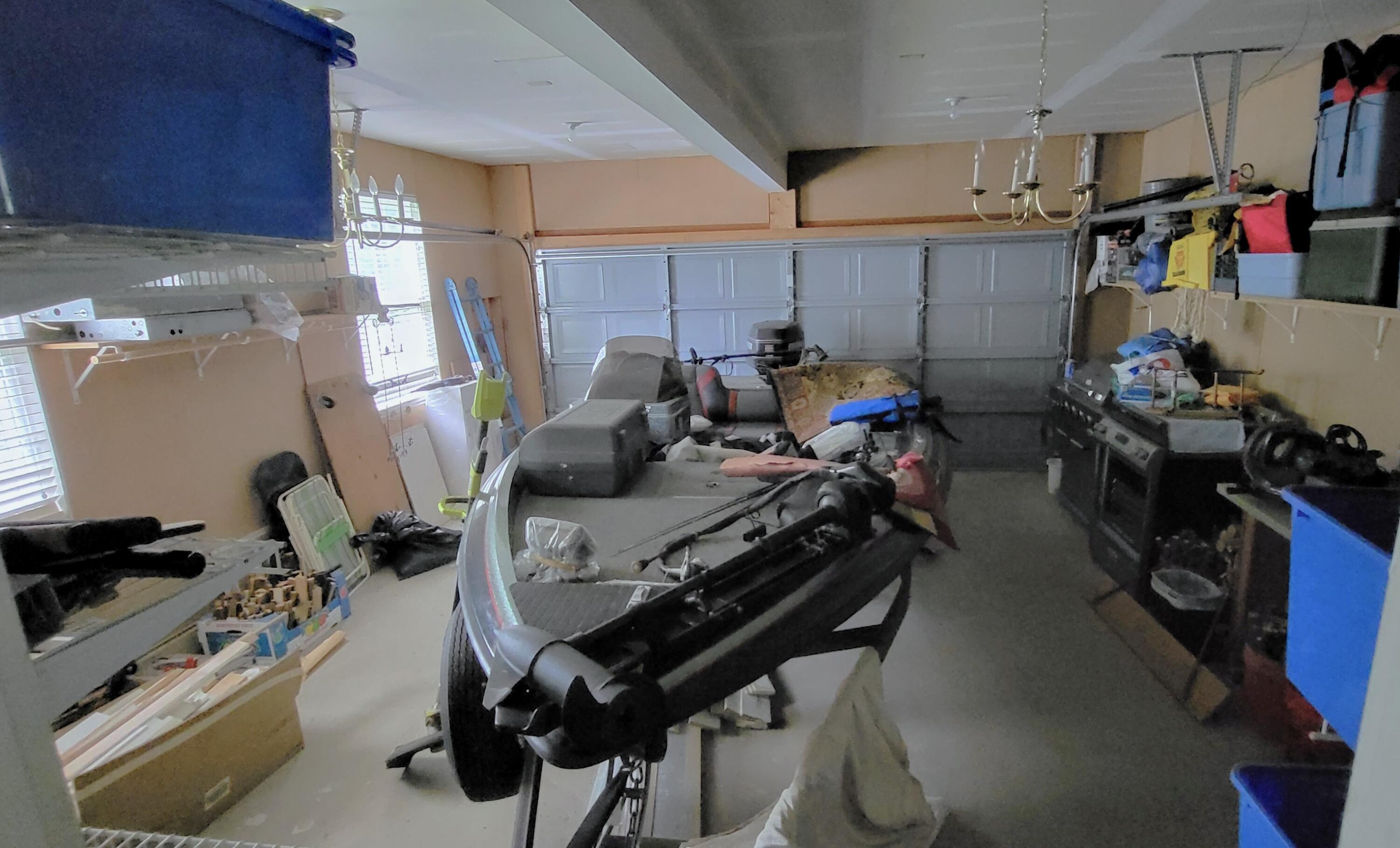 6251 Decker Road Bushkill, PA 18324 - Photo 26 of 58 23