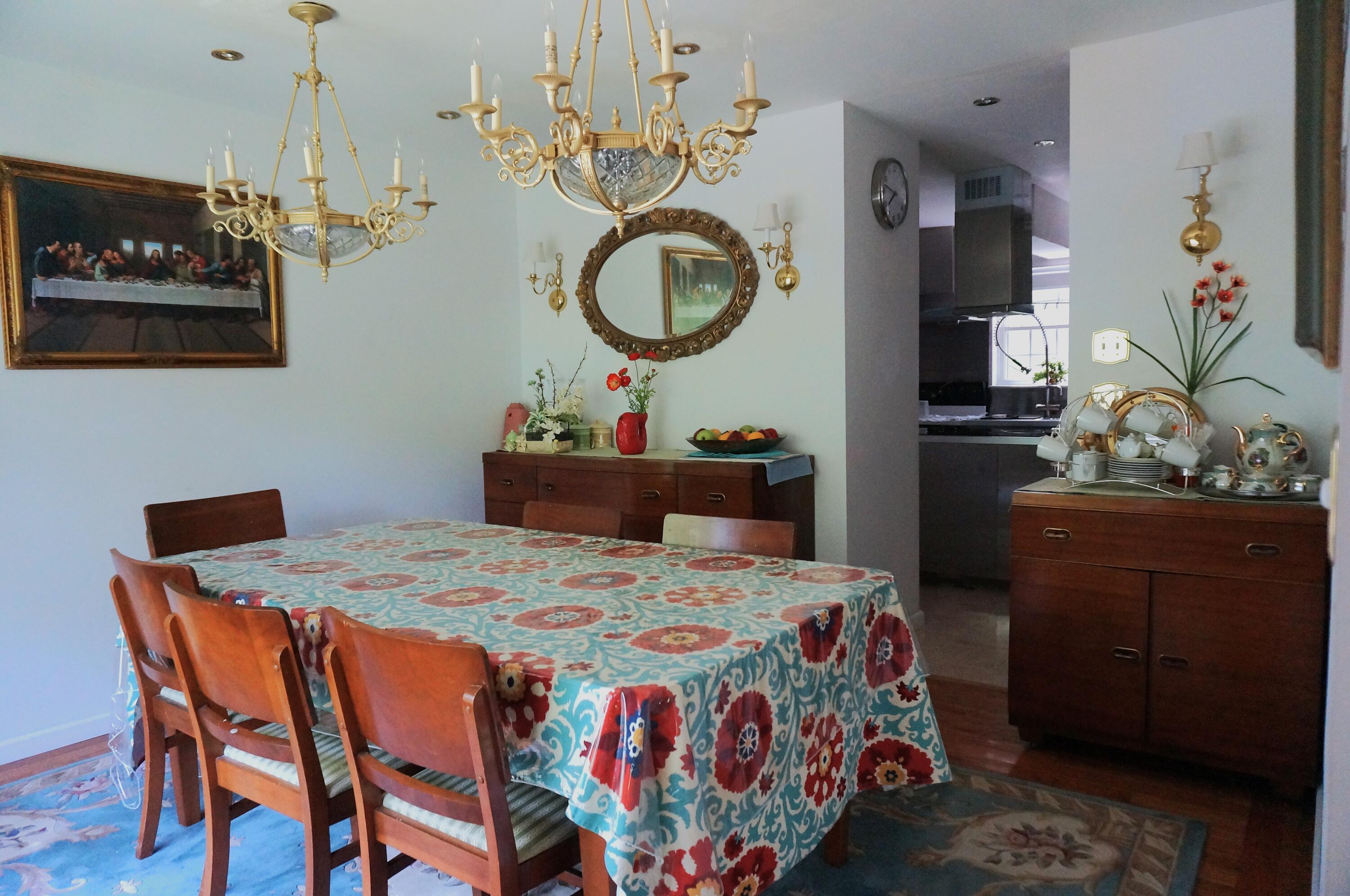 6251 Decker Road Bushkill, PA 18324 - Photo 5 of 58 a bedroom with a bed and dresser