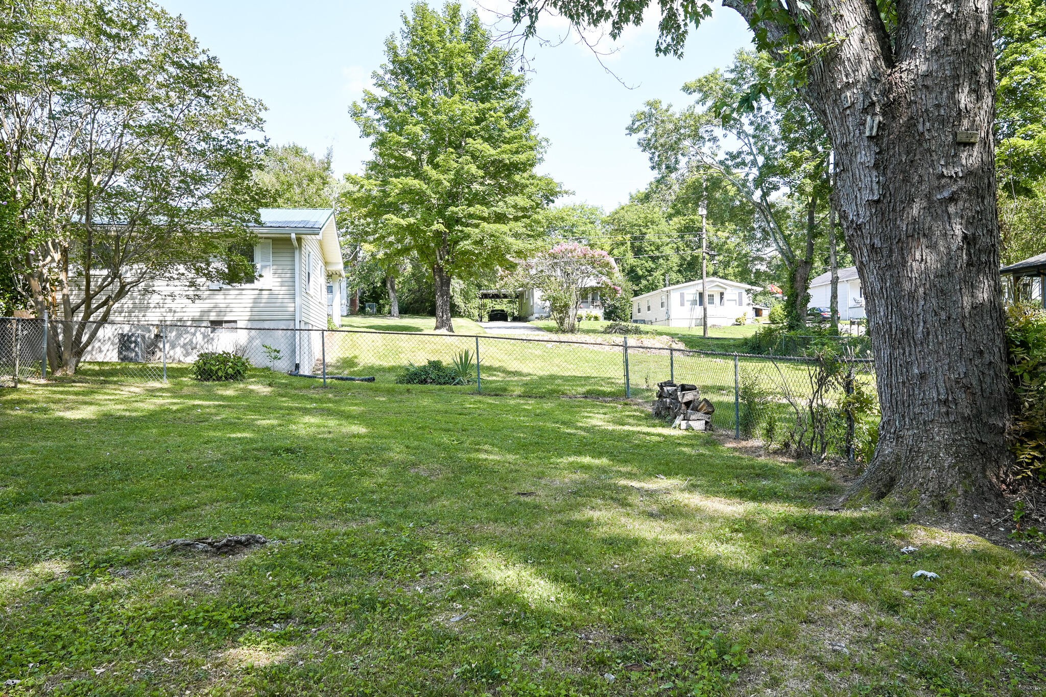 563 18th Street Northwest Cleveland, TN 37311 - Photo 34 of 40