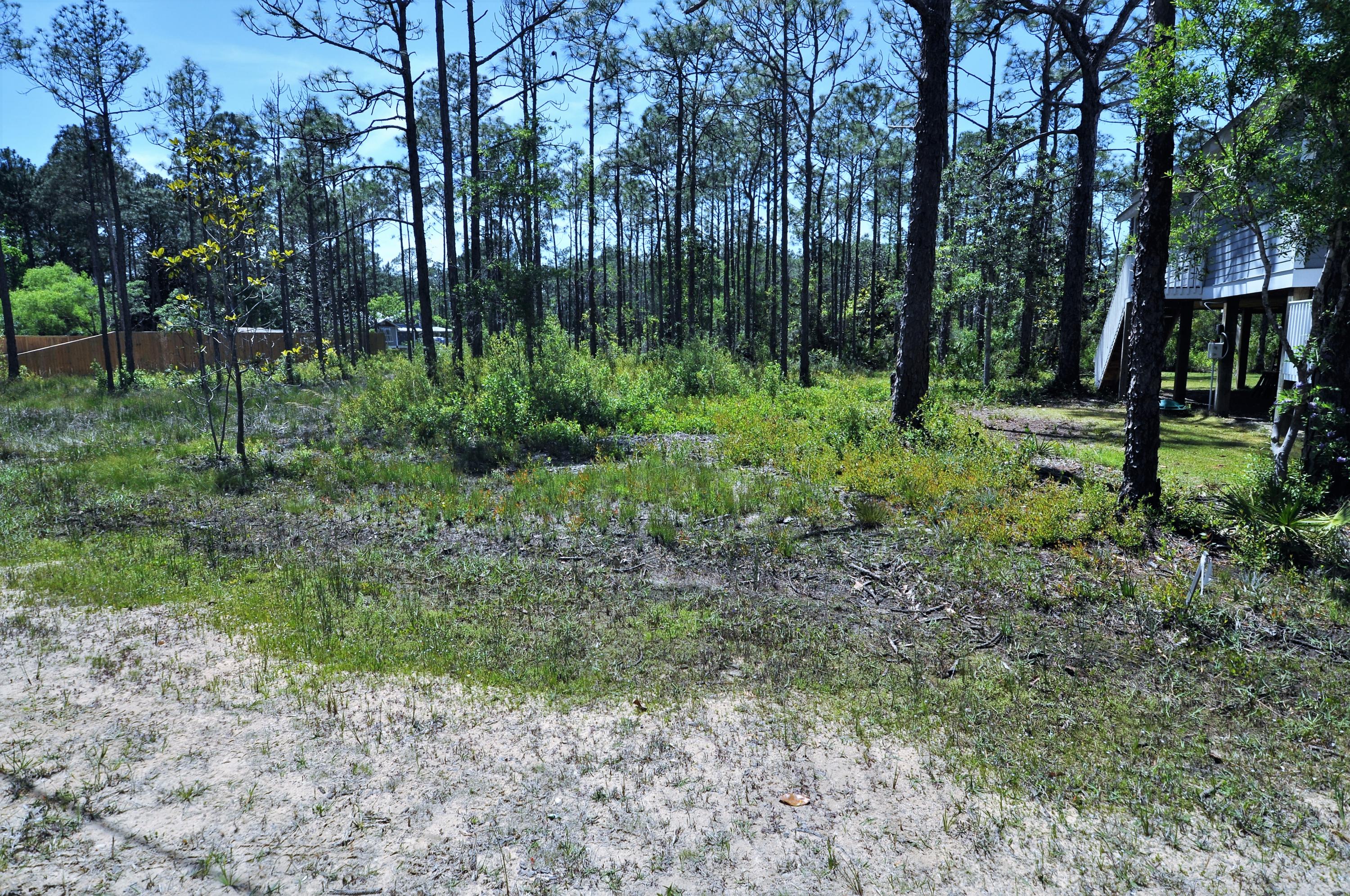 Lot3-blk28 Indian Woman Road Santa Rosa Beach, FL 32459 - Photo 1 of 1 a view of outdoor space and green space
