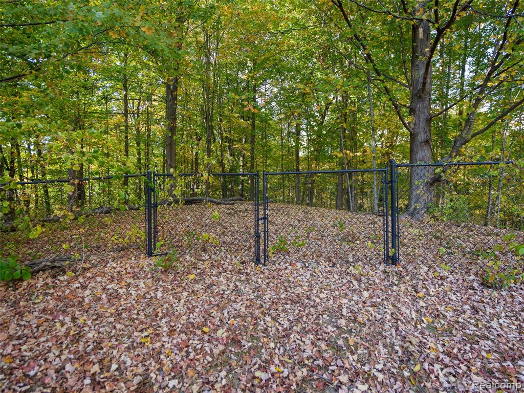 7286 Pine Knob Road Clarkston, MI 48348 - Photo 68 of 71