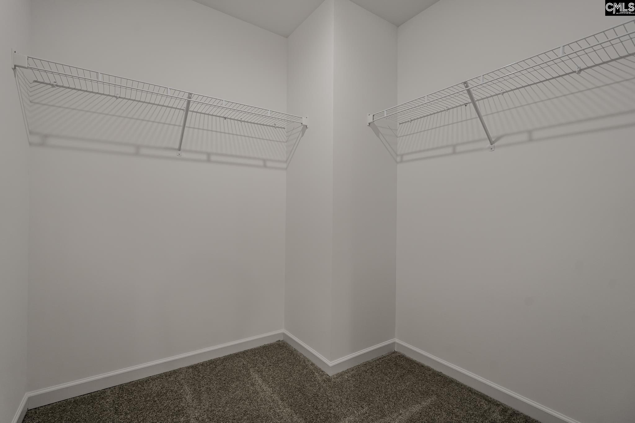 430 Viceroy Path Gilbert, SC 29054 - Photo 26 of 27