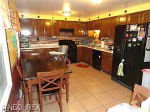 5160 Doylestown Road Creston, OH 44217 - Photo 3 of 17 Gallery Image 3