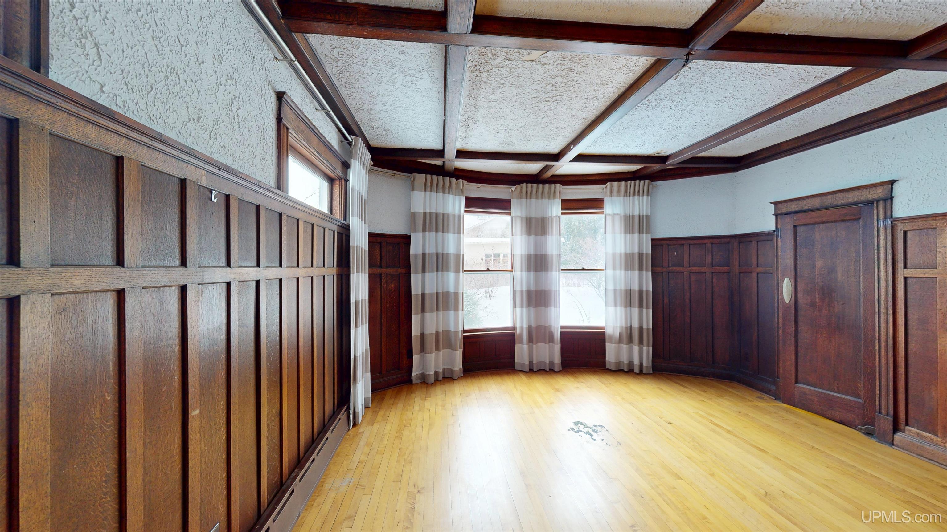 409 East Ridge Street Marquette, MI 49855 - Photo 23 of 71 Gallery Image 23