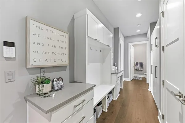 $2,100,000 | 4140 West 151st Street, Leawood, KS 66224