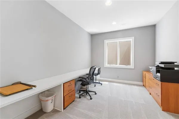 $2,100,000 | 4140 West 151st Street, Leawood, KS 66224