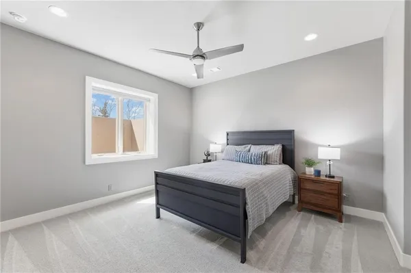 $2,100,000 | 4140 West 151st Street, Leawood, KS 66224