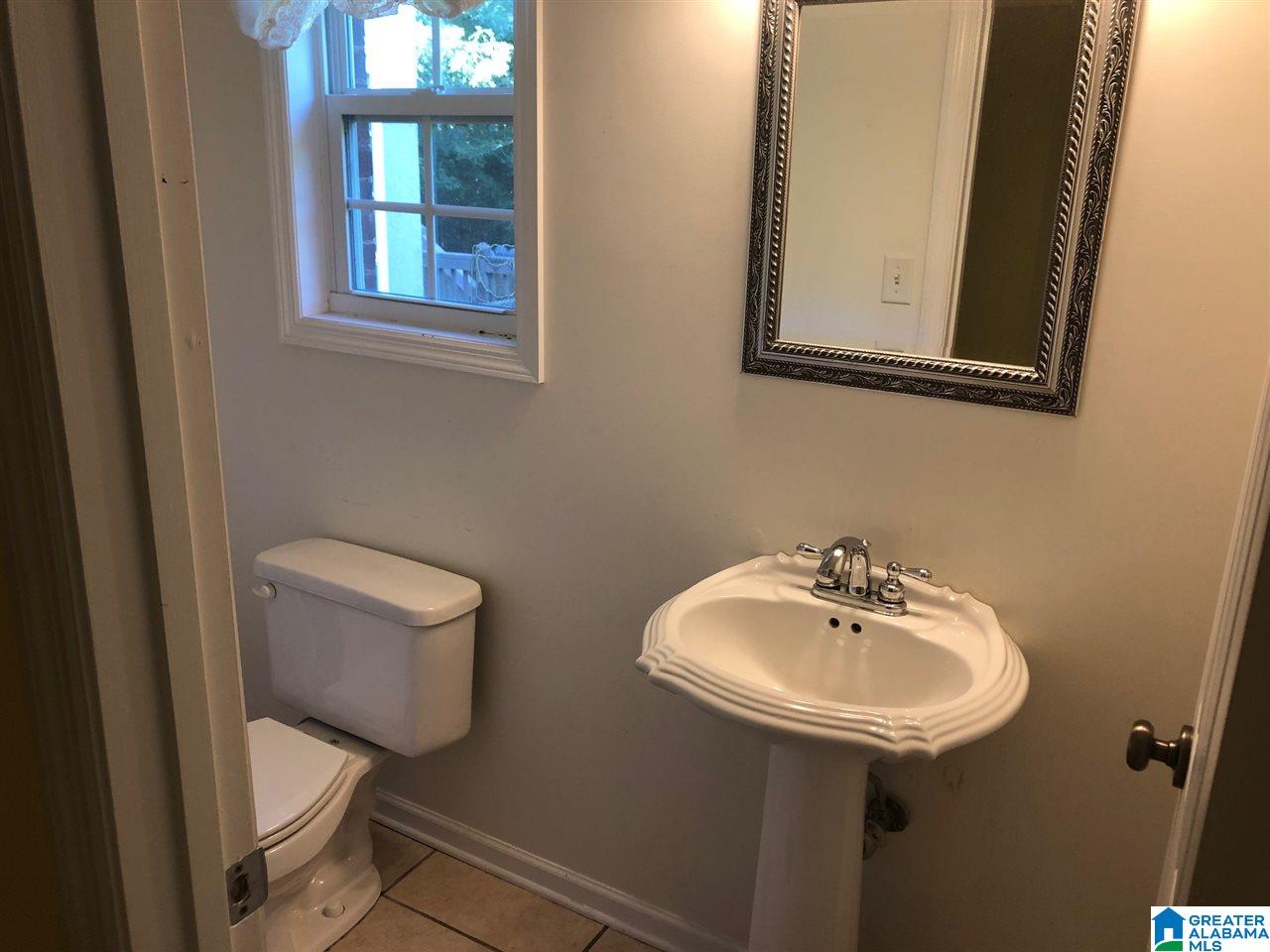 106 Southgate Road Rainbow City, AL 35906 - Photo 34 of 34