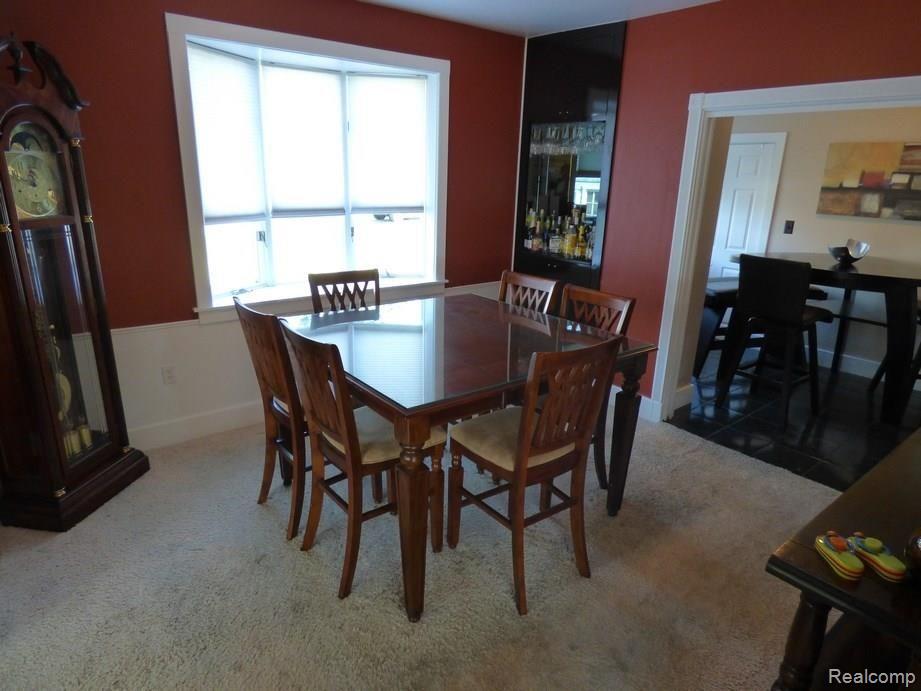 3581 Mann Road Clarkston, MI 48346 - Photo 12 of 52 P1110411.jpg