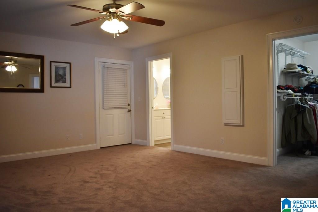 281 Sunset Drive Wedowee, AL 36278 - Photo 18 of 29