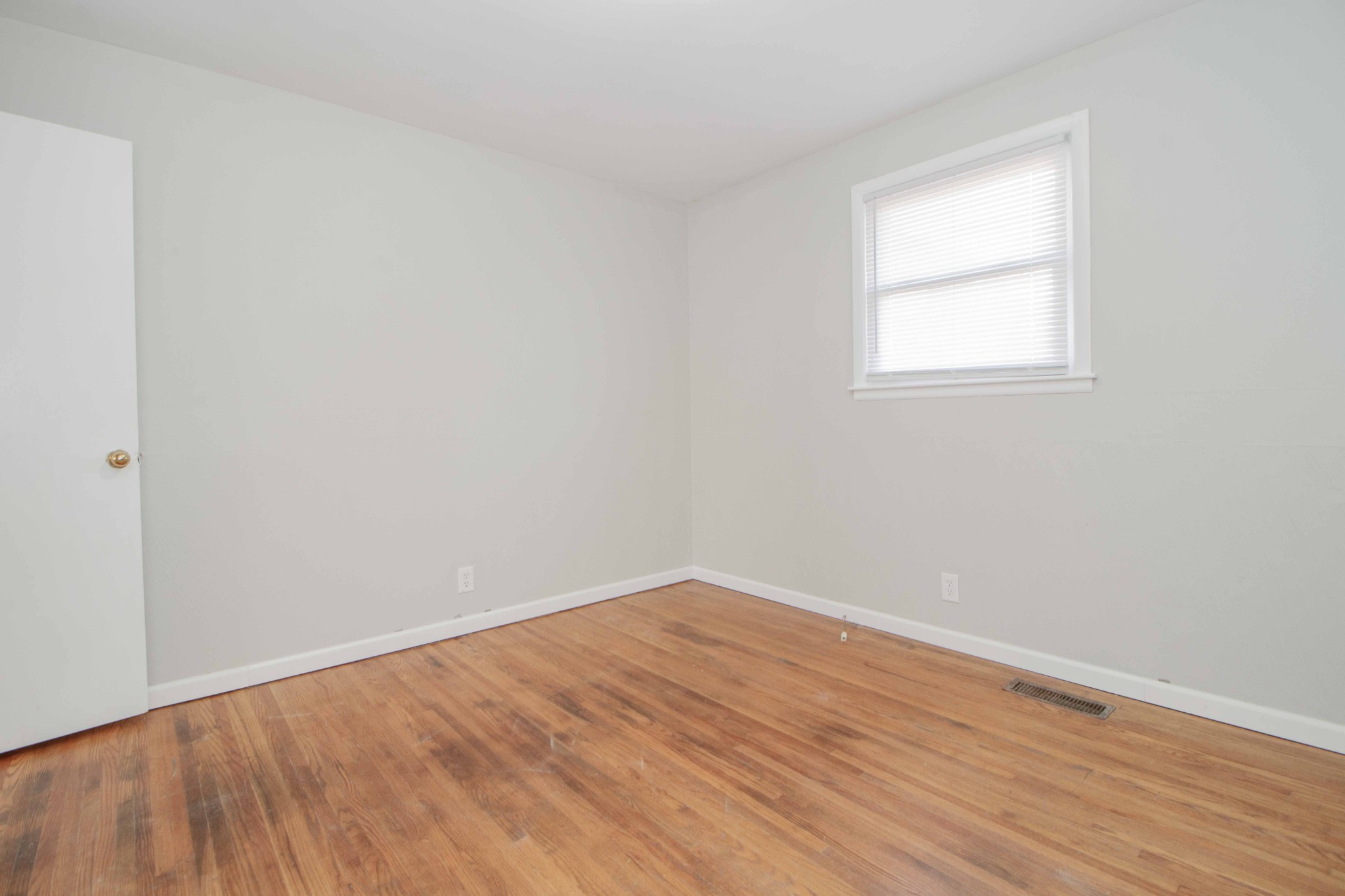 402 Britton Springs Road Clarksville, TN 37042 - Photo 26 of 27