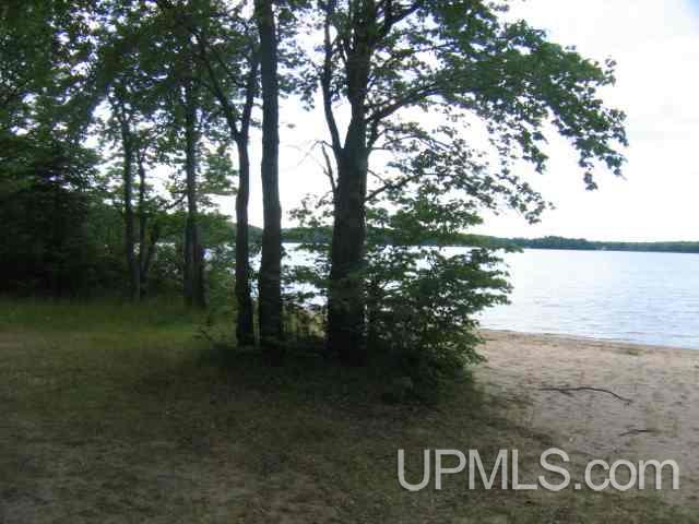 Tbd Lake Gerald Road Toivola, MI 49965 - Photo 18 of 23 Gallery Image 18