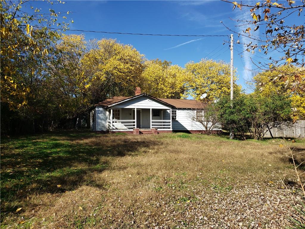 4204 Ralph Road Petersburg, VA 23803 - Photo 1 of 8 Gallery Image 1