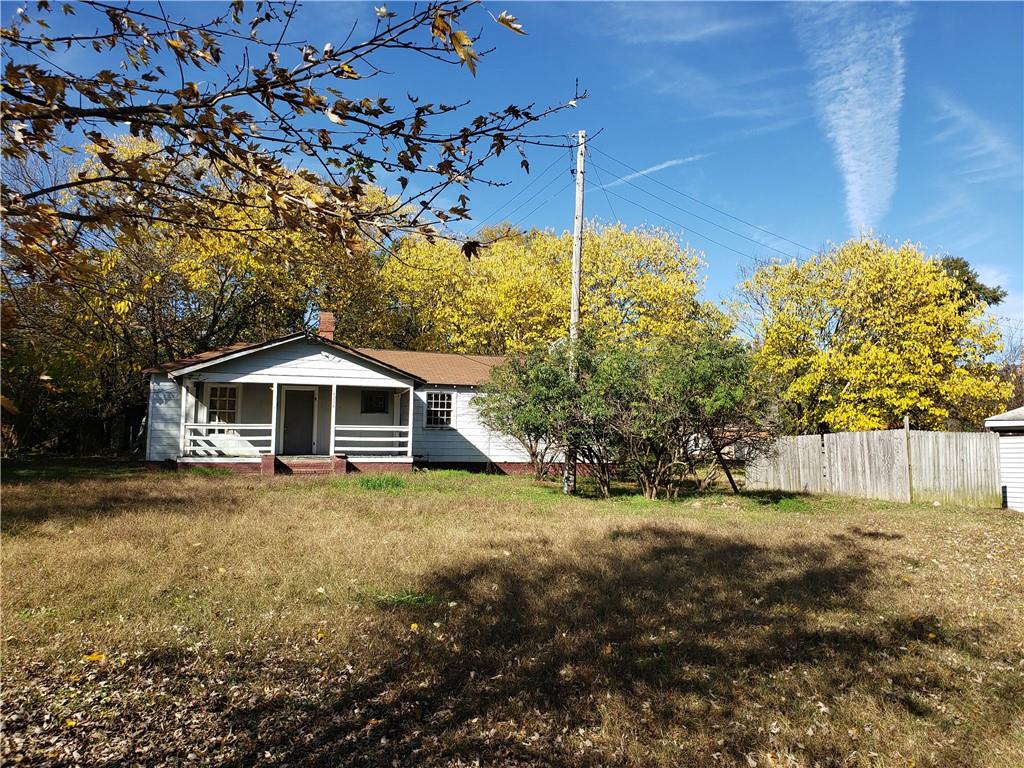 4204 Ralph Road Petersburg, VA 23803 - Photo 2 of 8 Gallery Image 2