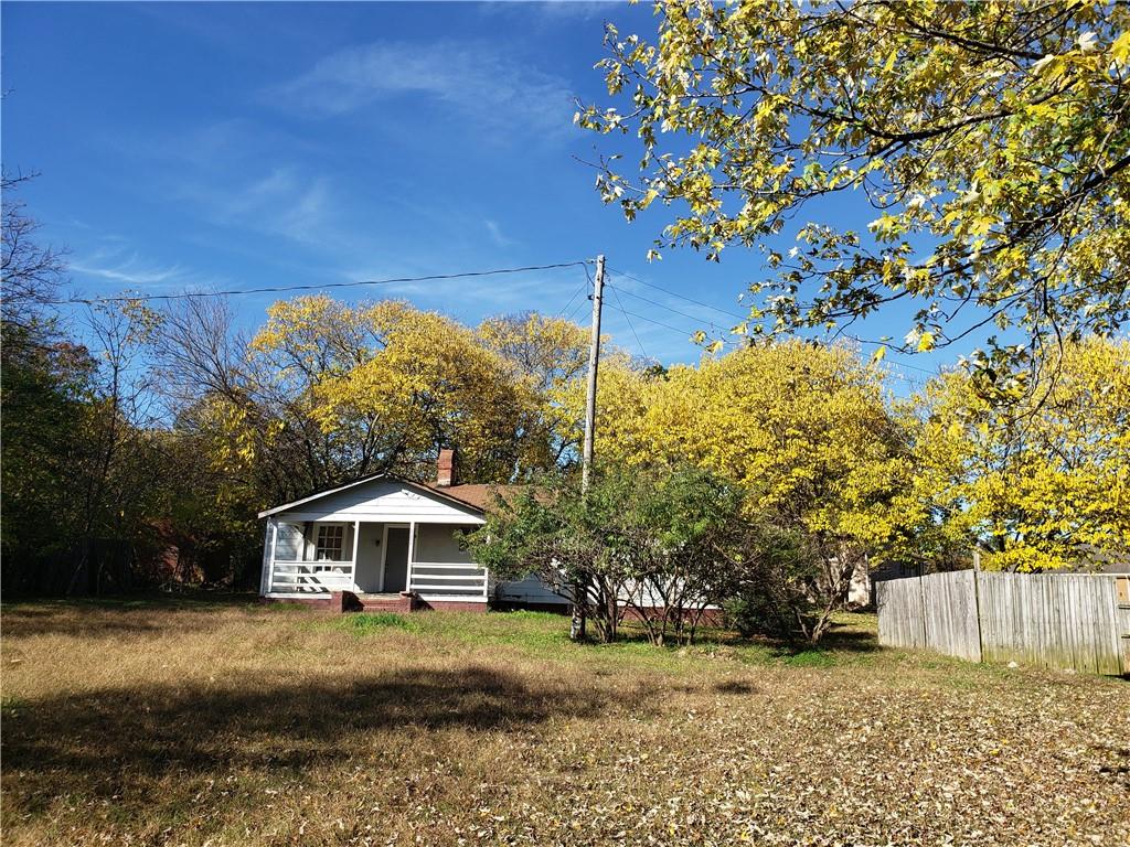 4204 Ralph Road Petersburg, VA 23803 - Photo 4 of 8 Gallery Image 4