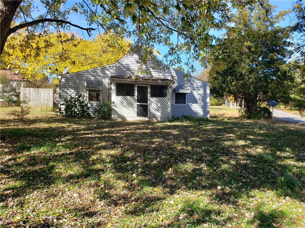4204 Ralph Road Petersburg, VA 23803 - Photo 6 of 8 Gallery Image 6