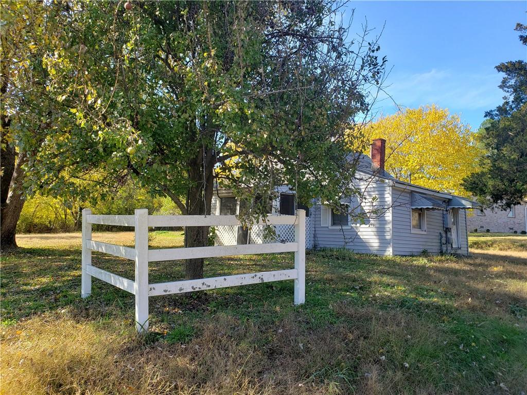 4204 Ralph Road Petersburg, VA 23803 - Photo 7 of 8 Gallery Image 7