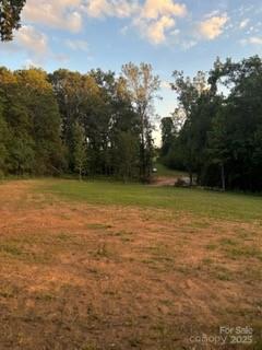 1770 London Road Mooresville, NC 28115 - Photo 2 of 12 a view of a lake view