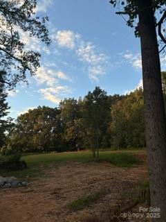 1770 London Road Mooresville, NC 28115 - Photo 7 of 12 a view of a lake