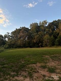 1770 London Road Mooresville, NC 28115 - Photo 9 of 12 a view of a field with trees in background