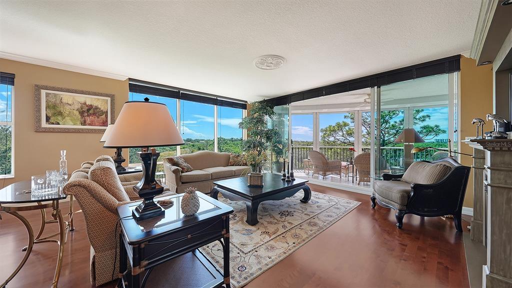 385 North Point Road, Unit 401 Osprey, FL 34229 - Photo 29 of 100 Gallery Image 29