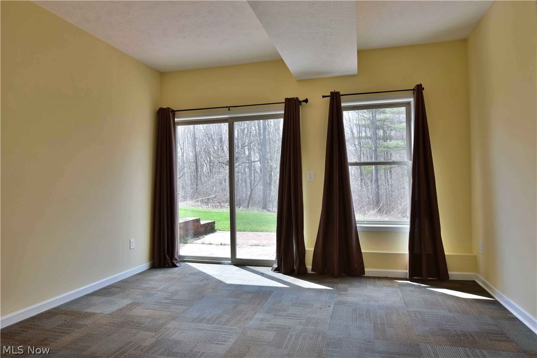 11230 Sherman Road Chardon, OH 44024 - Photo 35 of 35 Gallery Image 35