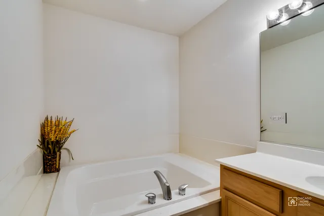 $3,100 | 346 Lucille Lane, Unit 346, Schaumburg, IL 60193